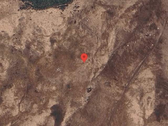 House image located at San Luis Obispo, CA 93405