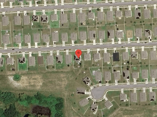 House image located at Tavares, FL 32778