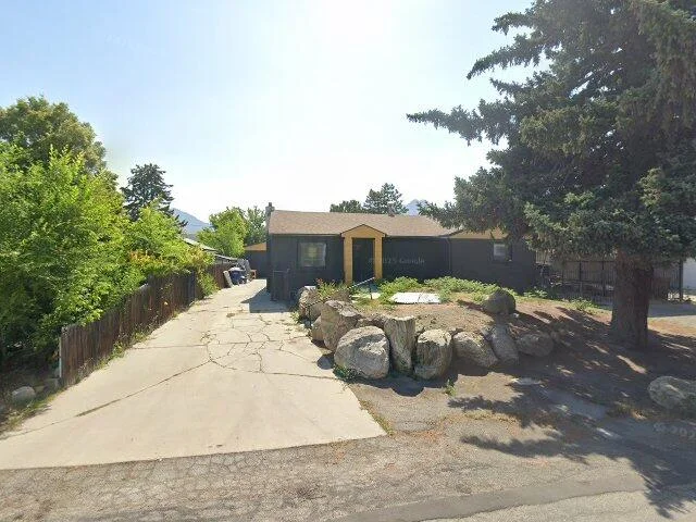 House image located at Salt Lake City, UT 84124