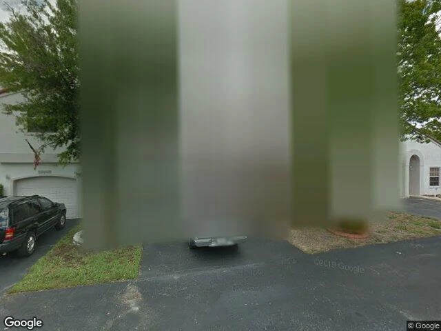 House image located at Fort Lauderdale, FL 33323