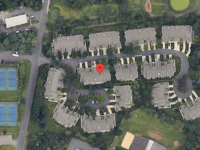 House image located at Bridgewater, NJ 08807