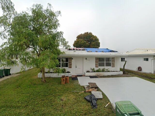 House image located at Fort Lauderdale, FL 33321