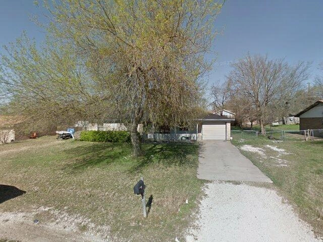 House image located at Waco, TX 76706
