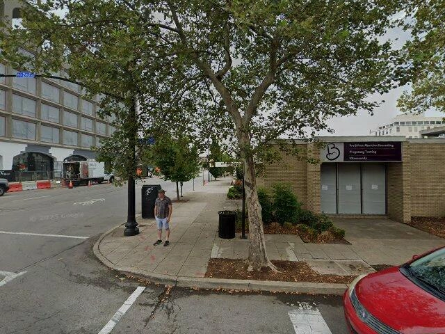 House image located at Emmaus, PA 18049