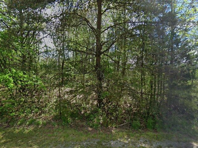 House image located at Spotsylvania, VA 22551