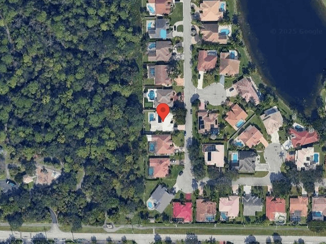 House image located at Coral Springs, FL 33065