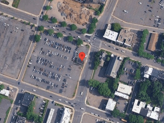 House image located at Hartford, CT 06106