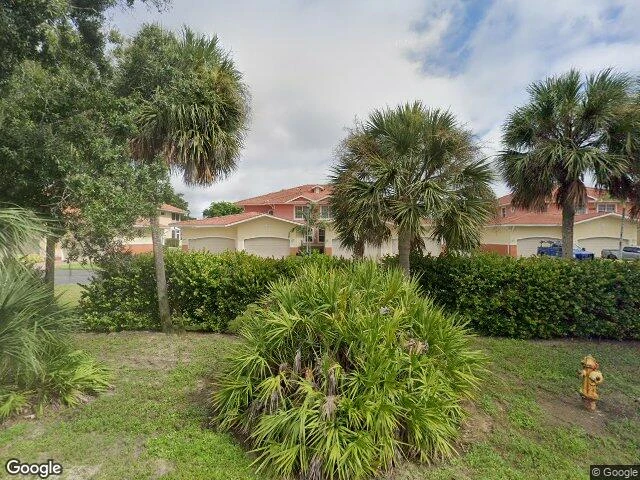 House image located at Fort Myers, FL 33908