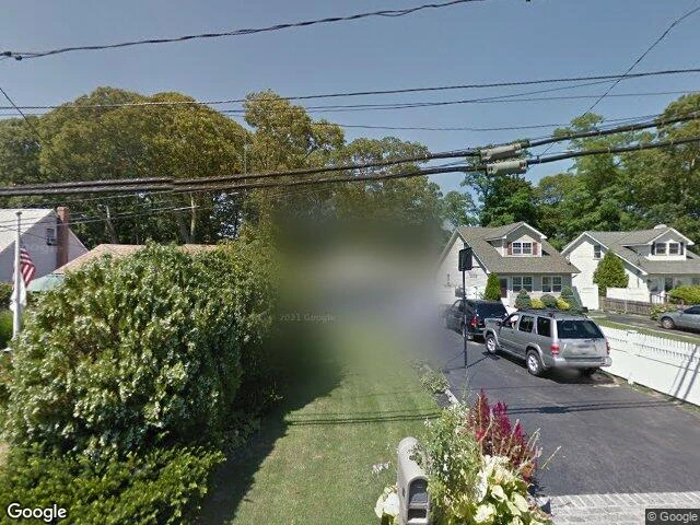 House image located at Selden, NY 11784