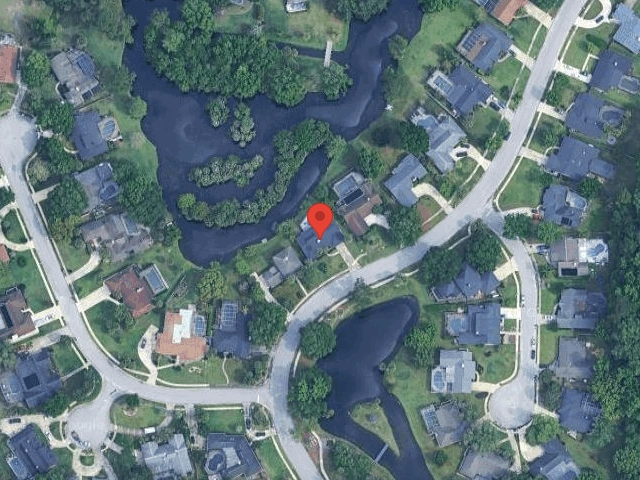 House image located at Longwood, FL 32779