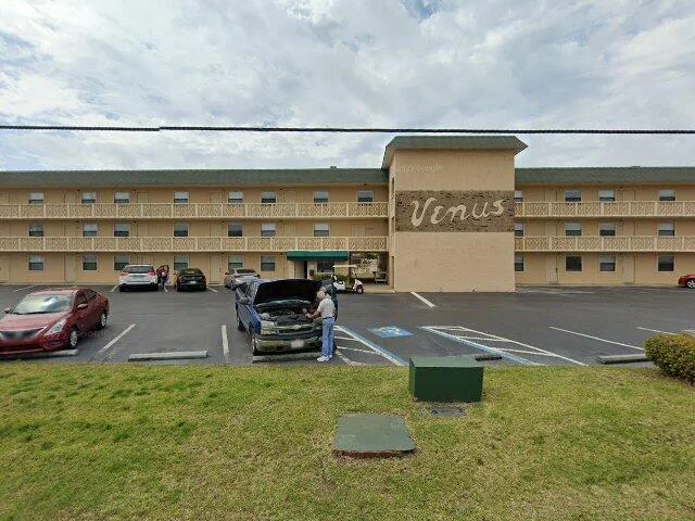 House image located at Fort Walton Beach, FL 32548