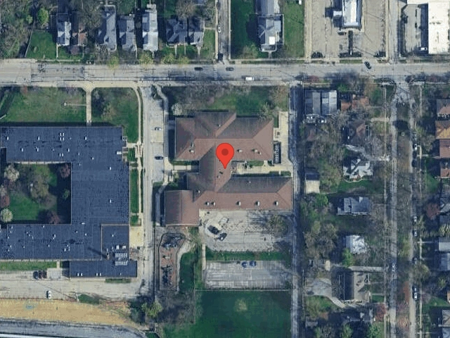 House image located at Winston Salem, NC 27101