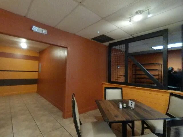 House image located at Homestead, FL 33033