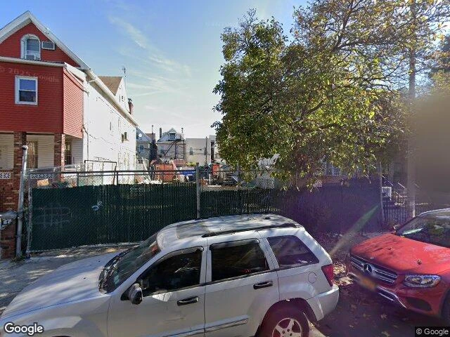 House image located at Brooklyn, NY 11218