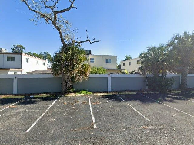 House image located at Pompano Beach, FL 33068