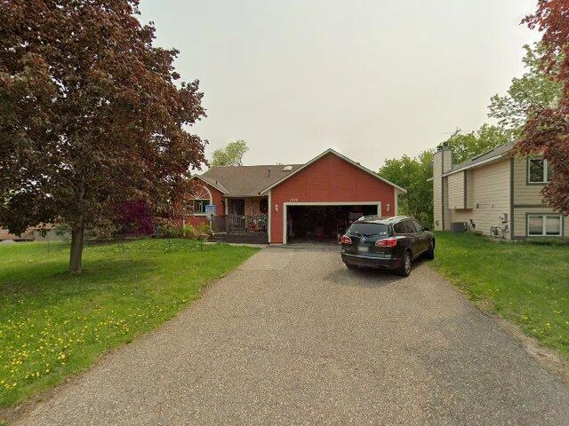 House image located at Saint Paul, MN 55123