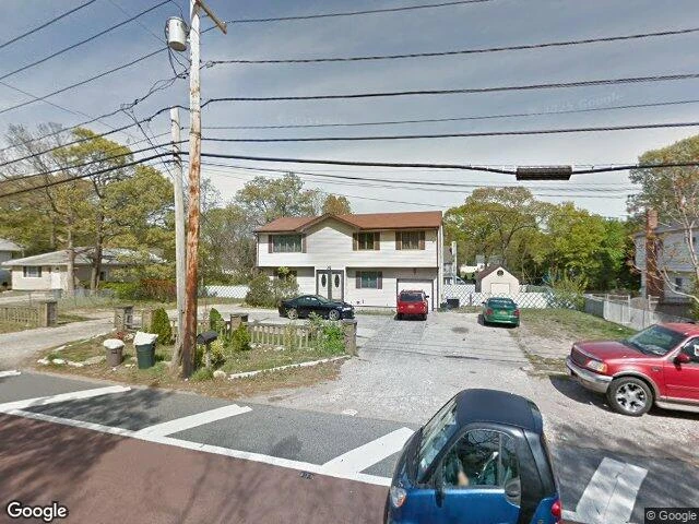 House image located at Farmingville, NY 11738