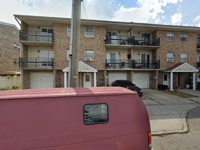 House image located at Brooklyn, NY 11208