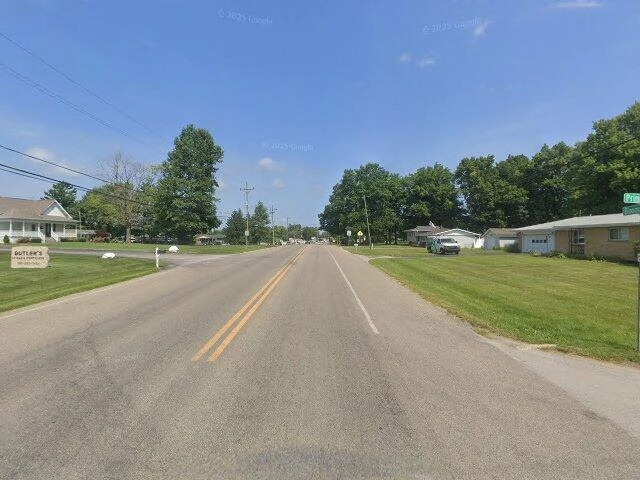 House image located at Streator, IL 61364