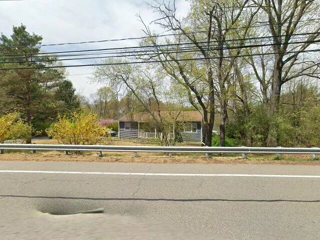 House image located at Oak Ridge, NJ 07438