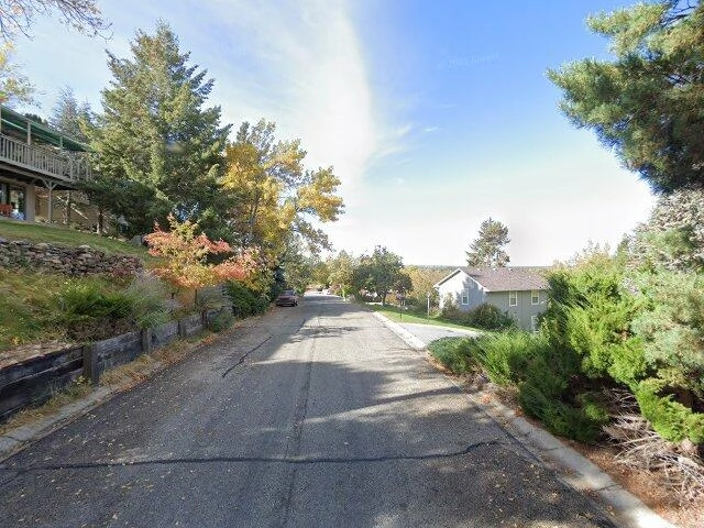 House image located at Boise, ID 83702