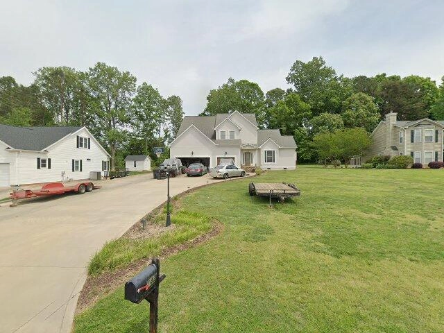 House image located at Mooresville, NC 28117