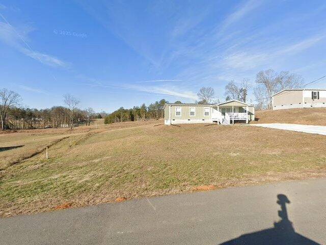 House image located at Dandridge, TN 37725