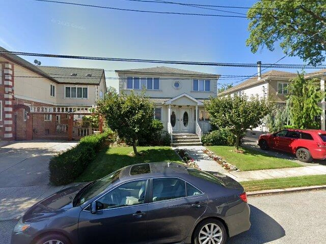 House image located at Copiague, NY 11726
