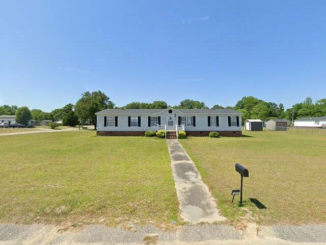 House image located at Timmonsville, SC 29161