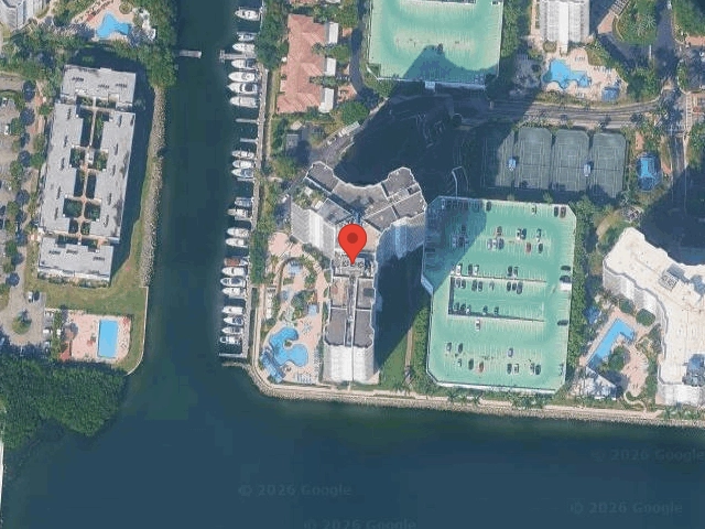 House image located at Miami, FL 33180