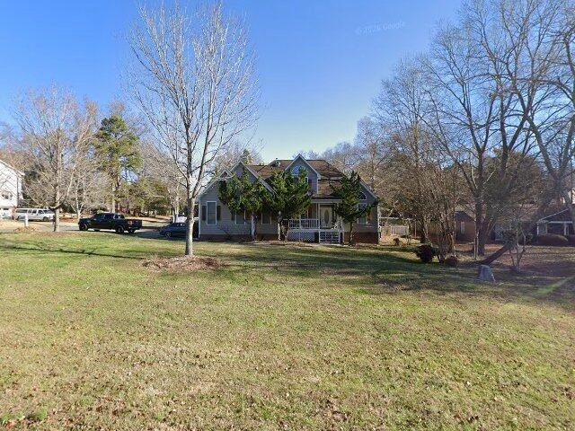 House image located at Charlotte, NC 28227