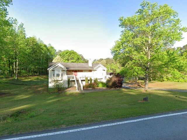 House image located at Temple, GA 30179