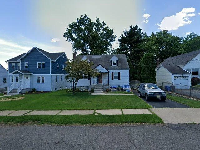 House image located at Union, NJ 07083
