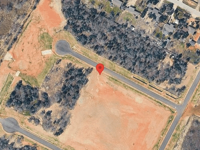 House image located at Elgin, TX 78621