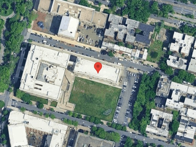 House image located at Rockland, MA 02370