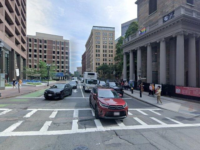 House image located at Danielson, CT 06239