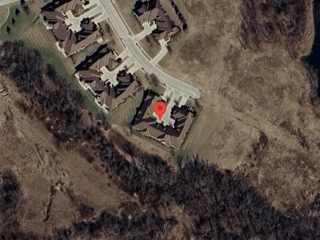 House image located at Mansfield, OH 44904