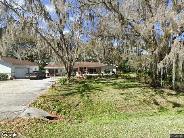 House image located at Lakeland, FL 33810