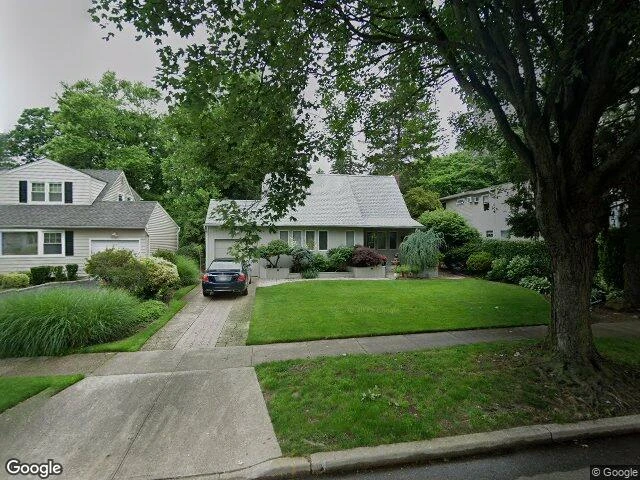 House image located at Garden City, NY 11530