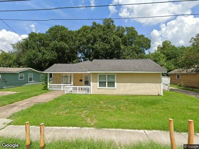 House image located at Houston, TX 77076