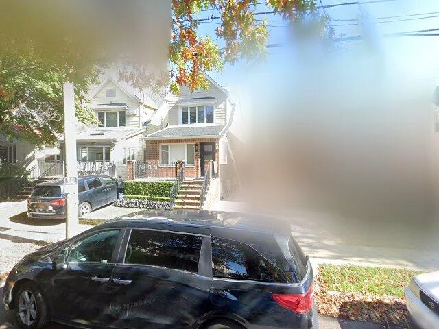 House image located at San Bernardino, CA 92404