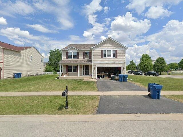 House image located at Anderson, SC 29624