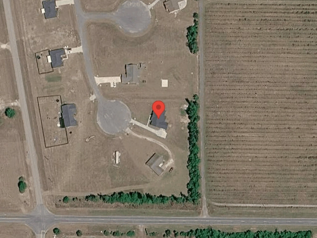 House image located at Altha, FL 32421