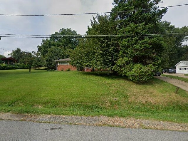 House image located at Fort Washington, MD 20744