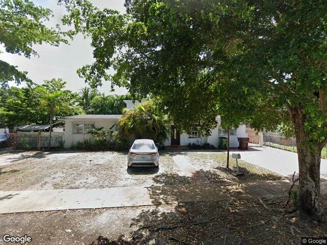 House image located at Hialeah, FL 33012