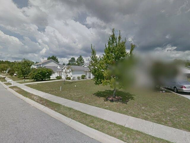 House image located at Columbia, SC 29229