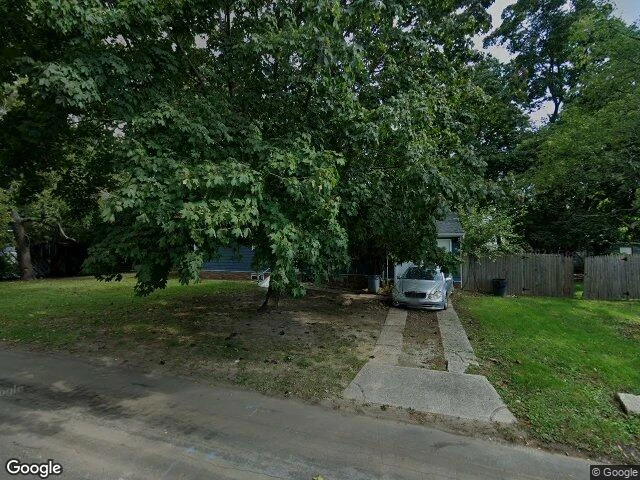 House image located at Deer Park, NY 11729