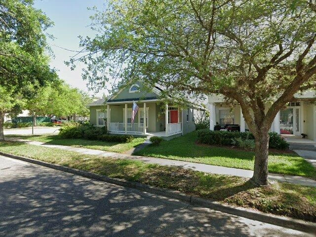 House image located at Orlando, FL 32828