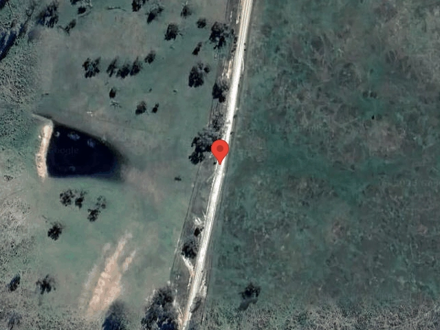 House image located at Peru, IN 46970