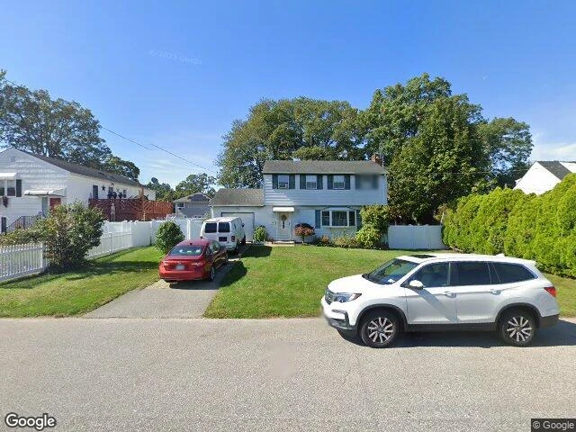 House image located at Deer Park, NY 11729